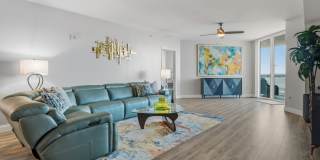 241 Riverside Drive Gallery 15