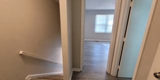 920 Jason Ct Gallery 19