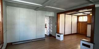 308 North Blakely Street 308 North Blakely Street Gallery 7
