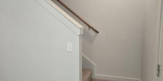 Sabine Apartments Gallery 8