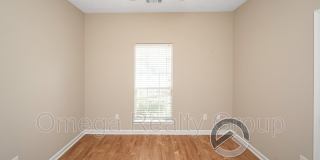 449 River Oaks Dr Gallery 31