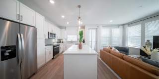 Alta Citron Gallery 58