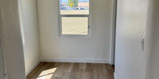 Newly Renovated And Ready For Occupancy Gallery 32