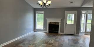 3205 Turtle Creek Road Gallery 2