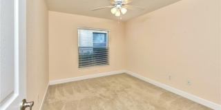 13584 Troia Dr lot: 28 Gallery 23
