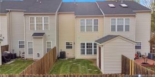 2545 Mountain Ash Circle Gallery 5