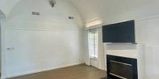 459 South Holt Avenue Gallery 8