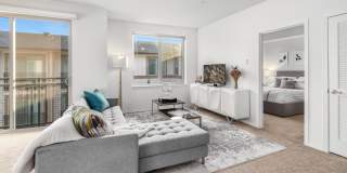 The 104 Apartments Gallery 16