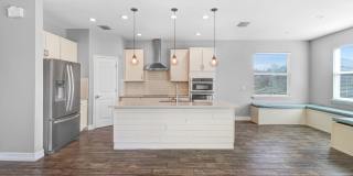 16325 Hyde Manor Drive Gallery 2