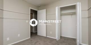 10729 Satinwood Circle Gallery 13