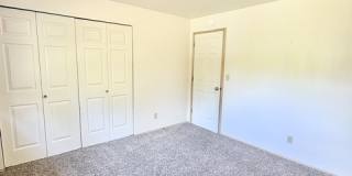 634 Northeast Dawn Road Gallery 29