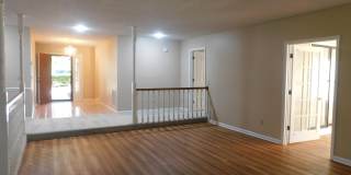 120 Juneberry Ln. Gallery 18