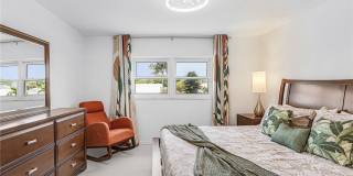 6731 Panther Lane Gallery 17