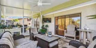 1326 CORNER OAKS DRIVE Gallery 17