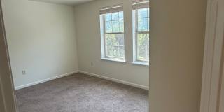 Maverick Apartments! Gallery 7