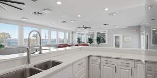 The Wymore 360 Gallery 96