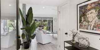 13 Tennis Club Dr Gallery 3