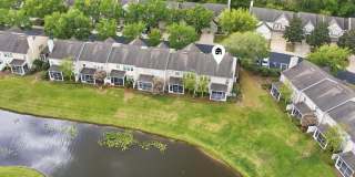 11152 CASTLEMAIN Circle S Gallery 2