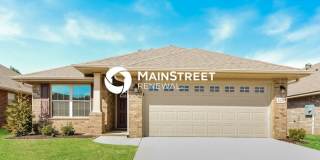 324 Black Creek Trail Gallery 1