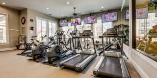 The Regency at River Valley Gallery 39