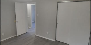 203 Winchester Trail Gallery 11