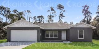 2642 Southwest 165th Street Road Gallery 1