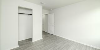 2400 TINKER TRAIL Gallery 11
