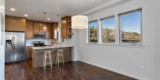 Three bedroom home in Billings Ranch community. Available now Gallery 13