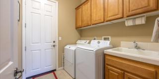 52274 Shining Star Lane Gallery 25