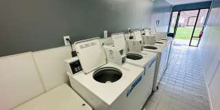 Experience Luxury Living at Bellagio Living II: Modern Apartments in Lawrence, Indiana Gallery 8