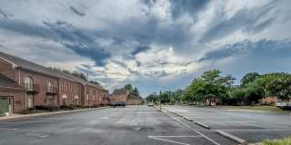 5105-E BACKLICK Road 5105-E BACKLICK Road Gallery 3