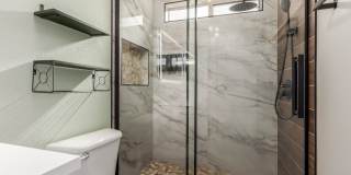 6932 South Russet Sky Way Gallery 11