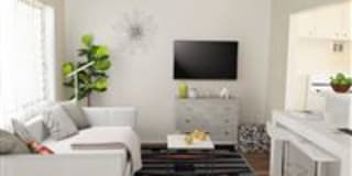 Sierra Madre Apartments Gallery 7
