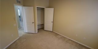 4866 POND RIDGE DRIVE Gallery 33