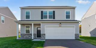 12624 Erskin Street Northeast Gallery 1