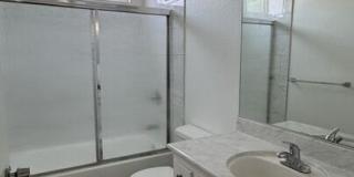 3729 Delmas Ter Gallery 19