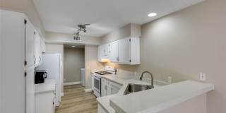 2840 Cool Water Drive Gallery 5