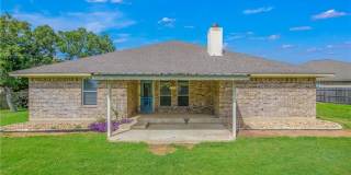 1114 Pamplin Court Gallery 19