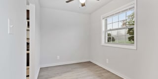 Dunhill North Apartments Gallery 4