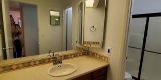 Fiesta Park Condos - 2 bd/2 ba - Mesa- Downstairs Condo Gallery 24