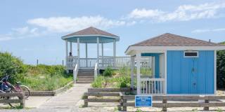 (K154) 517 Anchor Way, Kure Beach, NC 28449 Gallery 46