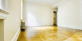 55 West 55th Street Gallery 6