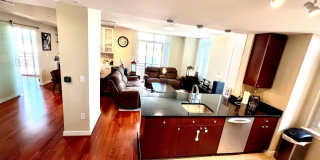 155 Potomac Passage Gallery 8