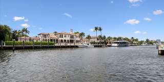 40 Isla Bahia Drive Gallery 30