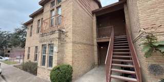 Downstairs -Three-bedroom Condo Gallery 1