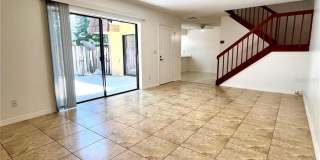 5268 CORAL COURT Gallery 6