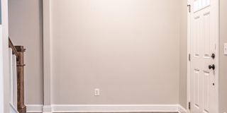 4095 Murdocksville Road Gallery 9