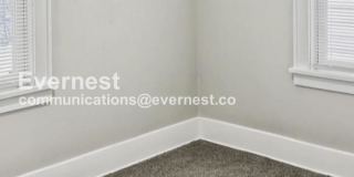 1093 Georgia Avenue Gallery 20