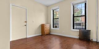 1328 Herkimer Street Gallery 6