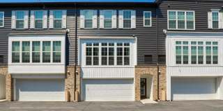 404 MAYER Place Gallery 1